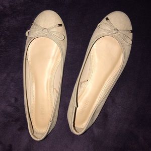 Forever 21 Flats